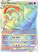 Mewtwo VSTAR (079/078) [Pokémon GO] - for just $21.40! 