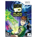Ben 10: Alien Force (Wii) - Just $0! Shop now at Retro Gaming of Denver