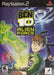 Ben 10: Alien Force (Playstation 2) - for just $0! 