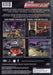 Midnight Club: Street Racing [Greatest Hits] – PlayStation 2 (PS2) - for just $0! 
