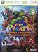 Viva Pinata: Trouble in Paradise (Xbox 360) - for just $0! 