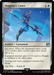 Dragoon's Lance (FIN-017) - FINAL FANTASY - for just $0.06! 