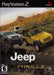 Jeep Thrills (Playstation 2) - for just $0! 
