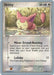 Skitty (44/109) (Blaziken Tech - Chris Fulop) [World Championships 2004] - for just $2.80! 