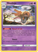 Shedinja (95/214) [Sun & Moon: Lost Thunder] - for just $0.50! 
