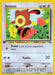 Sentret (63/75) [Neo Discovery 1st Edition] - for just $0.40! 