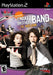 Rock University Presents: The Naked Brothers Band The Video Game (Playstation 2) - for just $0! 