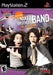 Rock University Presents The Naked Brothers Band (Playstation 2) - for just $0! 