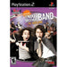 Rock University Presents The Naked Brothers Band (Playstation 2) - Just $0! Shop now at Retro Gaming of Denver