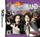 Rock University Presents The Naked Brothers Band (Nintendo DS) - for just $0! 