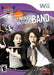 Rock University Presents The Naked Brothers Band (Wii) - for just $0! 