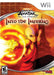 Avatar: The Last Airbender - Into The Inferno (Wii) - for just $0! 