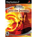 Avatar: The Last Airbender - Into The Inferno (Playstation 2) - Just $0! Shop now at Retro Gaming of Denver