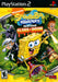SpongeBob SquarePants Featuring Nicktoons: Globs Of Doom (Playstation 2) - for just $0! 