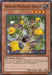 Goblin Pothole Squad [PHSW-EN035] Common - for just $0.10! 