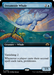 Dreamtide Whale (Extended Art) (MH3-450) - Modern Horizons 3: (Extended Art) - for just $1.23! 