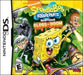 SpongeBob SquarePants Featuring Nicktoons: Globs Of Doom (Nintendo DS) - for just $0! 