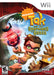 Tak and the Guardians of Gross (Wii) - for just $0! 