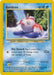 Goldeen (45/64) [Neo Revelation Unlimited] - for just $0.80! 