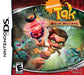 Tak Mojo Mistake (Nintendo DS) - for just $0! 