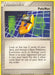 PokeNav (81/106) [EX: Emerald] - for just $0.20! 