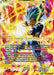 Vegeta // SSB Vegeta, Spirit Boost Elite (2021 Championship 3rd Place) (SD15-01) [Tournament Promotion Cards] - for just $0.10! 