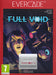 Full Void [European Import] (Evercade) - for just $0! 
