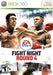 Fight Night Round 4 (Xbox 360) - for just $0! 