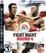 Fight Night Round 4 (Playstation 3) - for just $0! 