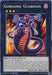 Gorgonic Guardian [MP14-EN220] Common - for just $0.15! 