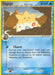 Togepi (41/101) (Delta Species) [EX: Dragon Frontiers] - for just $2.20! 