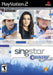 SingStar Country (Playstation 2) - for just $0! 