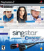 SingStar Country (game & microphone) (Playstation 2) - for just $0! 