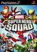Marvel Super Hero Squad (Playstation 2) - for just $0! 