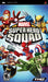 Marvel Super Hero Squad (PSP) - for just $0! 
