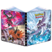 Ultra PRO: 9-Pocket Portfolio - Sword & Shield (Galarian Legendary Birds) - Just $0! Shop now at Retro Gaming of Denver