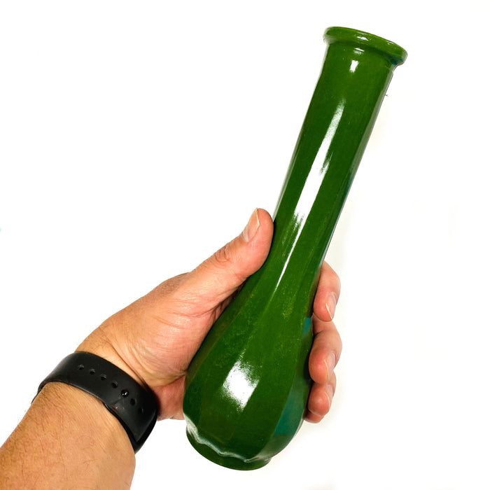 SMASHProps Breakaway Bud Vase - for just $20! 