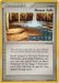 Meteor Falls (89/107) (Stamped) [EX: Deoxys] - for just $1.75! 