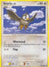 Starly (75/100) [Diamond & Pearl: Majestic Dawn] - for just $0.15! 