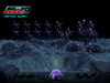 Space Invaders – PlayStation 1 (PS1) - for just $0! 