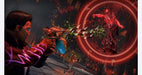 Saints Row: Gat Out of Hell – Xbox 360 (X360) - for just $9.99! 
