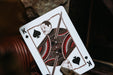 Theory11 Playing Cards: The Mandalorian - for just $12.99! 
