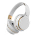 Folding telescopic computer gaming headset - for just $85.76! 
