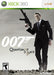 Quantum of Solace (Xbox 360) - for just $0! 