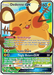 Dedenne GX (195a/214) [Alternate Art Promos] - for just $10! 