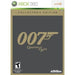 007: Quantum of Solace Collector's Edition (Xbox 360) - Just $0! Shop now at Retro Gaming of Denver