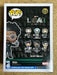 Funko Pop! Marvel Victor Timely (1893) #1316 Loki Season 2 Disney + 2023 - for just $10! 