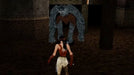 Nightmare Creatures II – PlayStation 1 (PS1) - for just $0! 