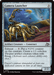 Camera Launcher (DFT-232) - Aetherdrift Foil - for just $0.01! 