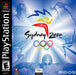 Sydney 2000 (Playstation) - for just $0! 